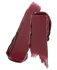 Mac Locked Kiss 24-Hour Lipstick