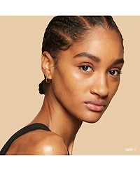 Bobbi Brown Vitamin Enriched Skin Tint Spf 15 with Hyaluronic Acid