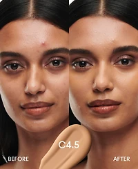 Mac Studio Radiance Serum-Powered Foundation, 1-oz.