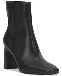 I.n.c. International Concepts Women's Odelya Dress Booties, Created for Macy's
