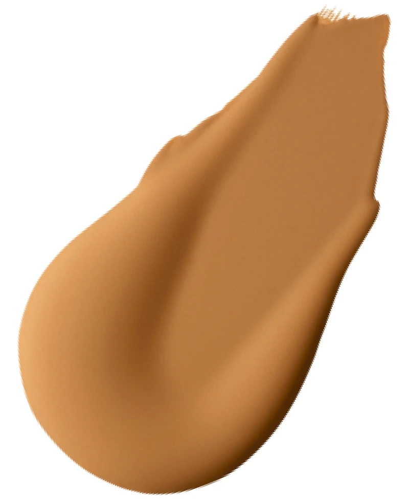 Mac Studio Radiance Serum-Powered Foundation, 1-oz.