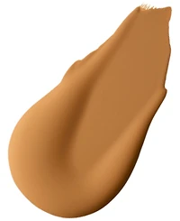 Mac Studio Radiance Serum-Powered Foundation, 1-oz.