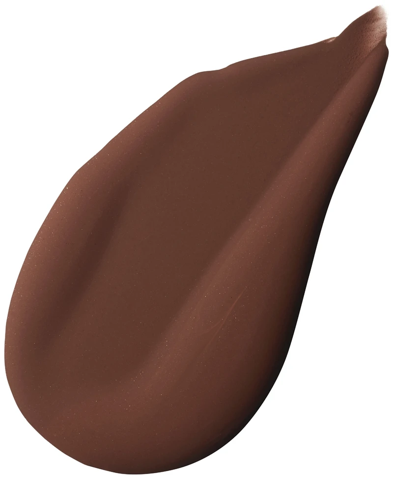 Mac Studio Radiance Serum-Powered Foundation, 1-oz.