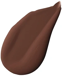 Mac Studio Radiance Serum-Powered Foundation, 1-oz.