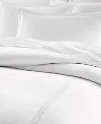 Hotel Collection Portofino 3-Pc. Duvet Cover Set, Full/Queen, Exclusively at Macy's