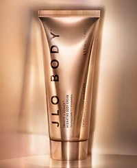 JLo Beauty Smooth + Seduce Contouring Body Cream