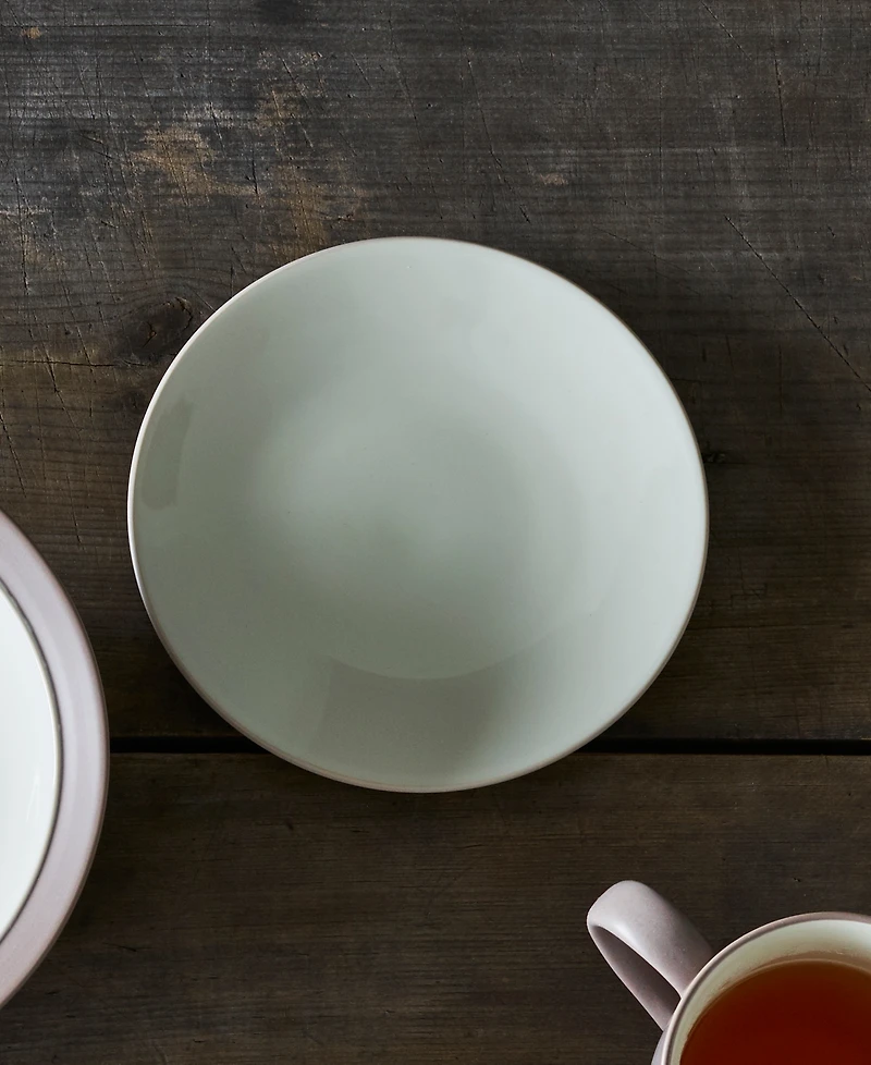 Noritake Colorwave Mini Plate Set of 4, 6.25''