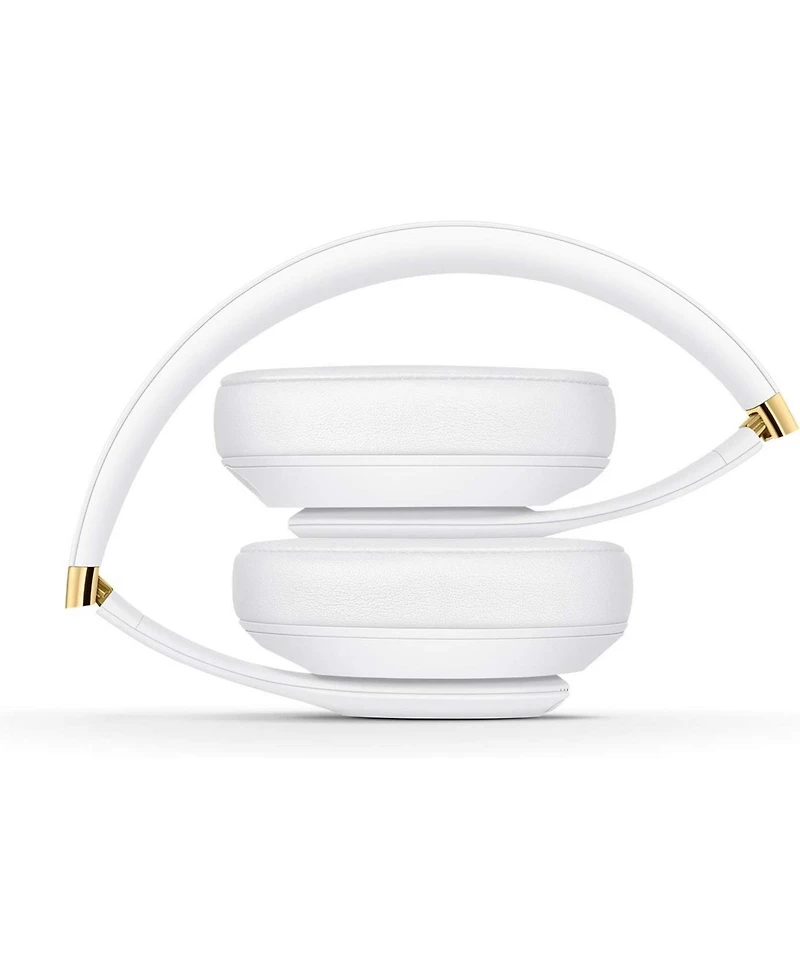 Studio3 Wireless Bluetooth Headphones