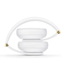 Studio3 Wireless Bluetooth Headphones