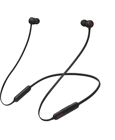 Flex Wireless Earphones