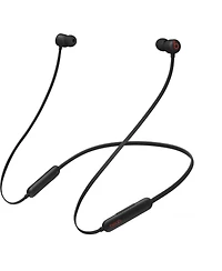 Flex Wireless Earphones