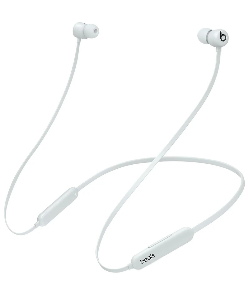 Flex Wireless Earphones