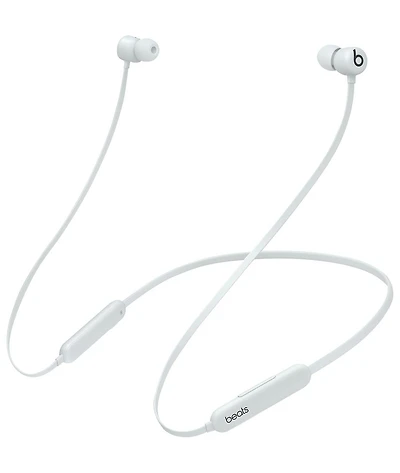 Flex Wireless Earphones