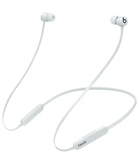 Flex Wireless Earphones