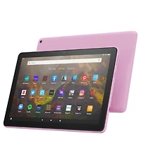 Amazon Fire Hd 10 Tablet 32GB