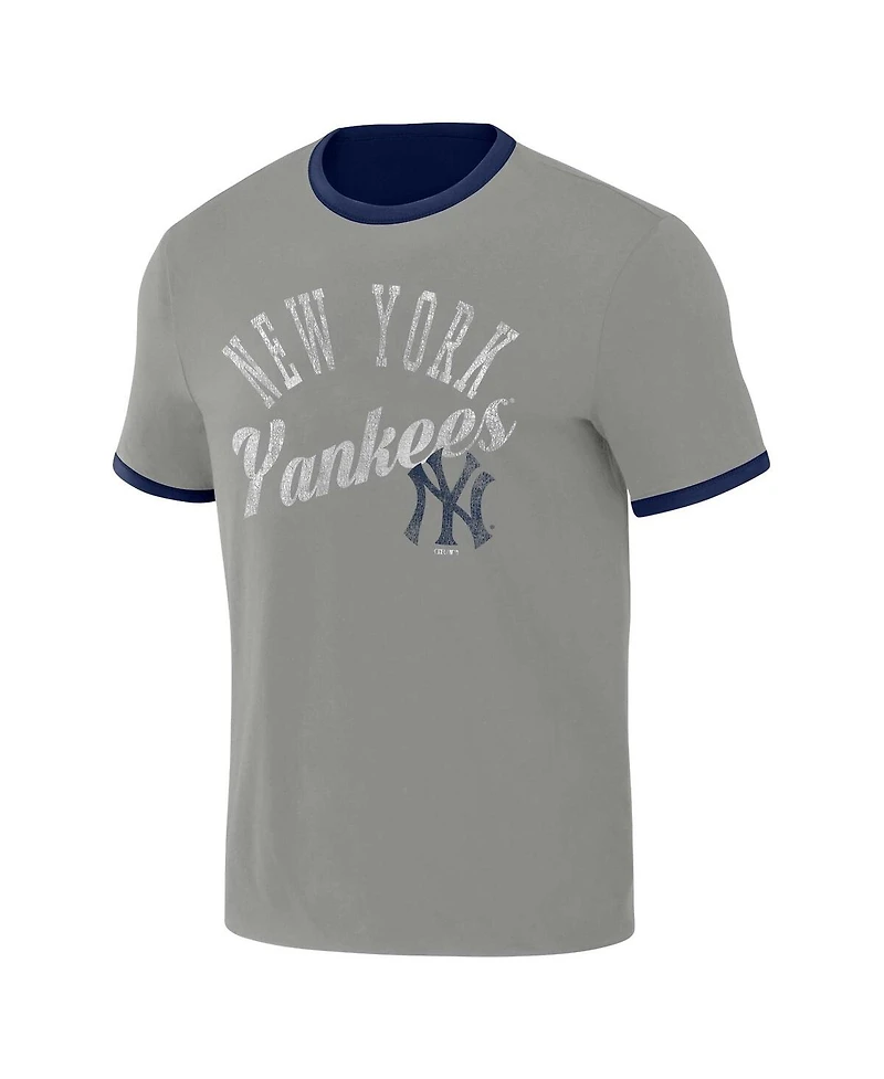 Men's Darius Rucker Collection by Fanatics Navy