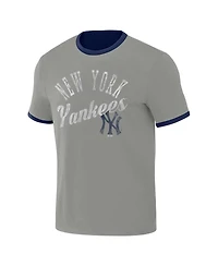 Men's Darius Rucker Collection by Fanatics Navy