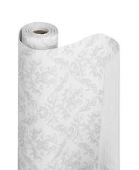 Smart Design Bonded Grip Shelf Liner