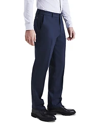 Dockers Men's Signature Straight Fit Iron Free Khaki Pants with Stain Defender