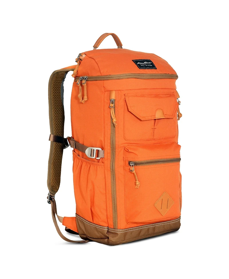 Eddie Bauer Bygone 30 Liters Backpack