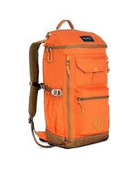 Eddie Bauer Bygone 30 Liters Backpack