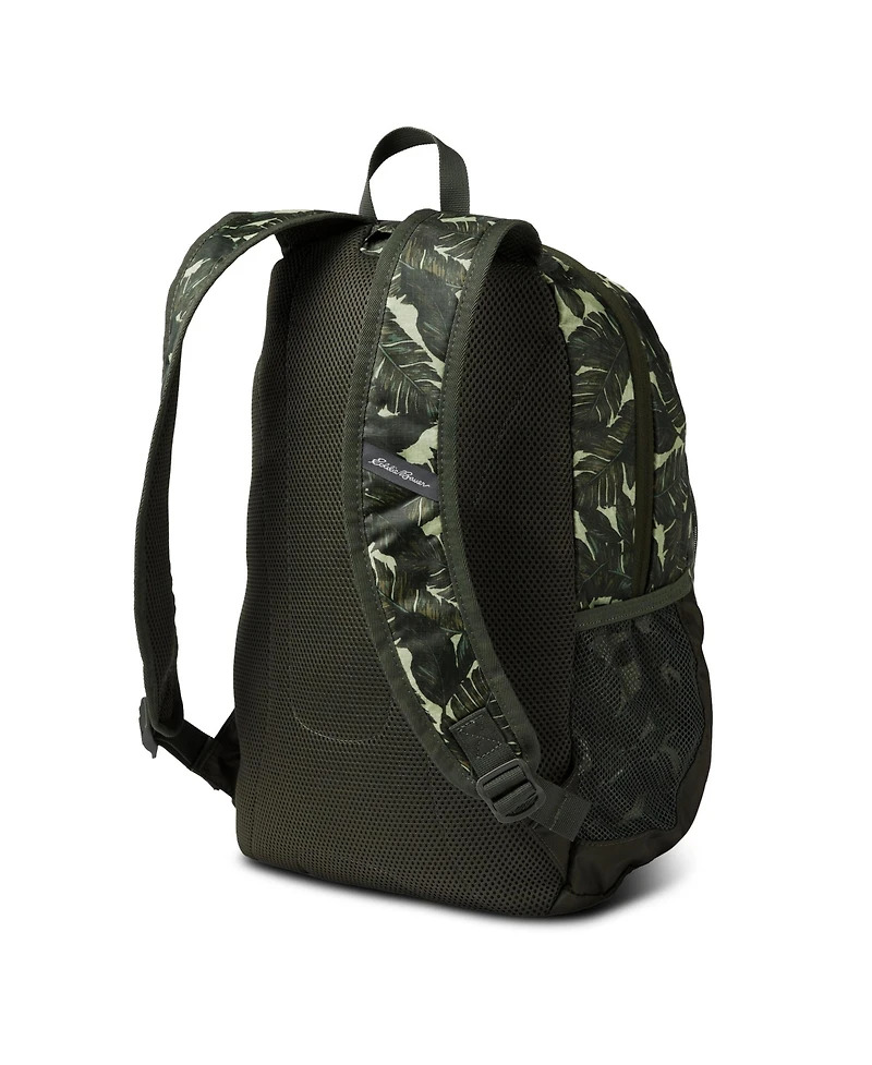 Eddie Bauer Stowaway Packable 30 Liters Daypack