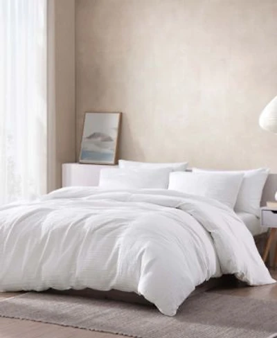 Riverbrook Home Devin Gauze 4 Pc. Comforter Sets