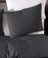 Riverbrook Home Devin Gauze 4 Pc. Comforter Sets