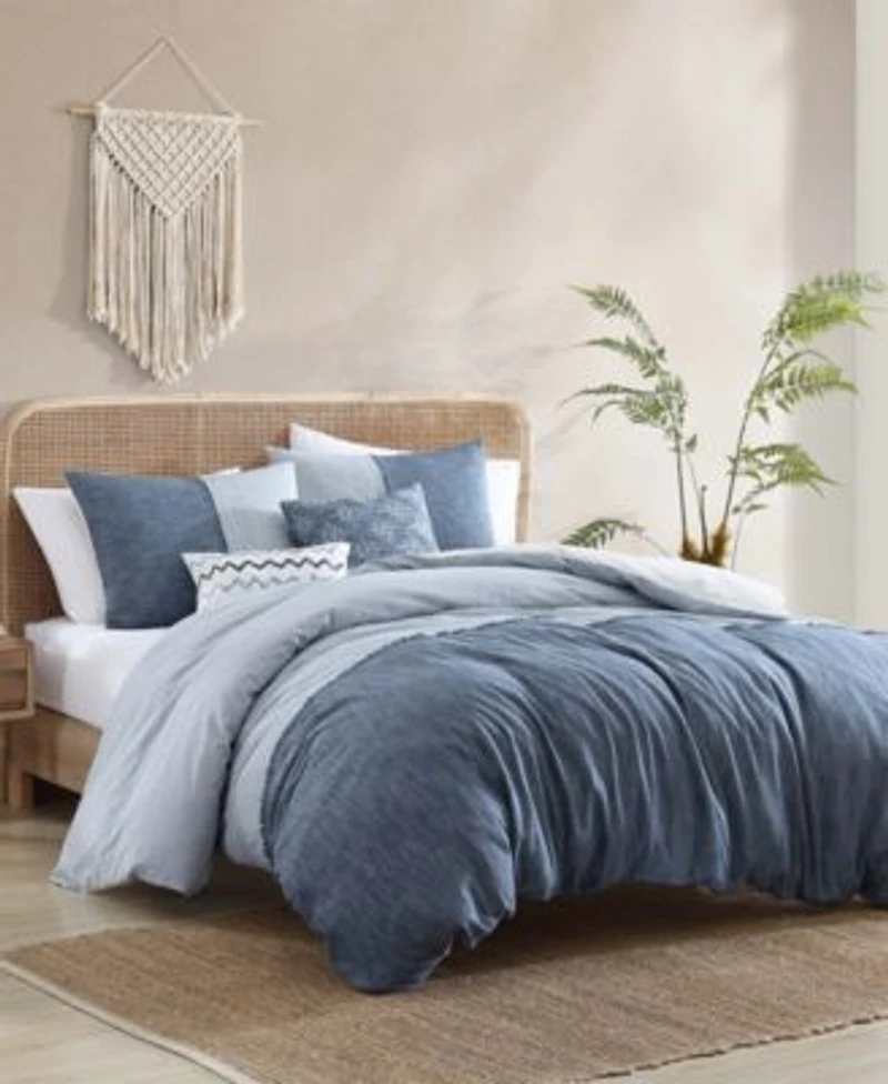 Riverbrook Home Jessup 6 Pc. Comforter Sets
