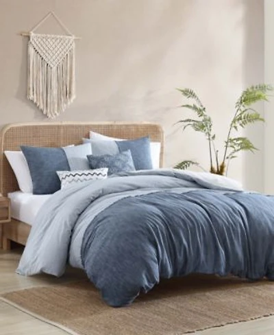 Riverbrook Home Jessup 6 Pc. Comforter Sets