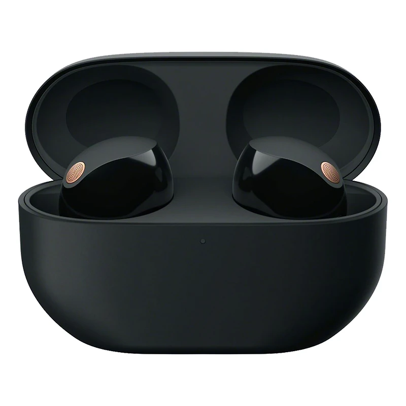 Sony Wf-1000XM5 Truly Wireless Noise Canceling Earbuds