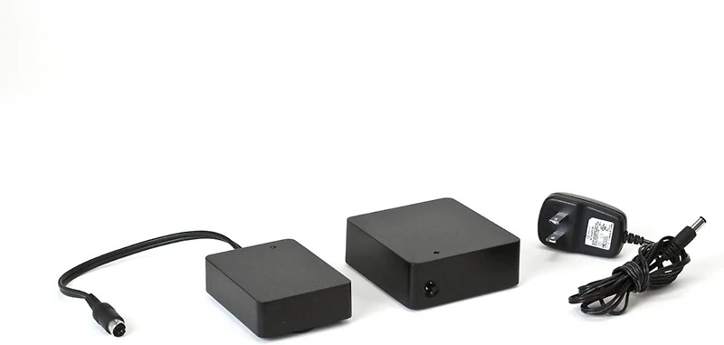 Klipsch Wa-2 Wireless Subwoofer Kit