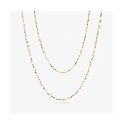 Ana Luisa Vintage Necklace Set - Heritage