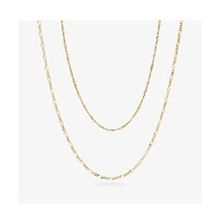 Ana Luisa Vintage Necklace Set - Heritage