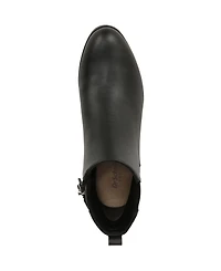 Dr. Scholl's Women's Lacey Chelsea Booties