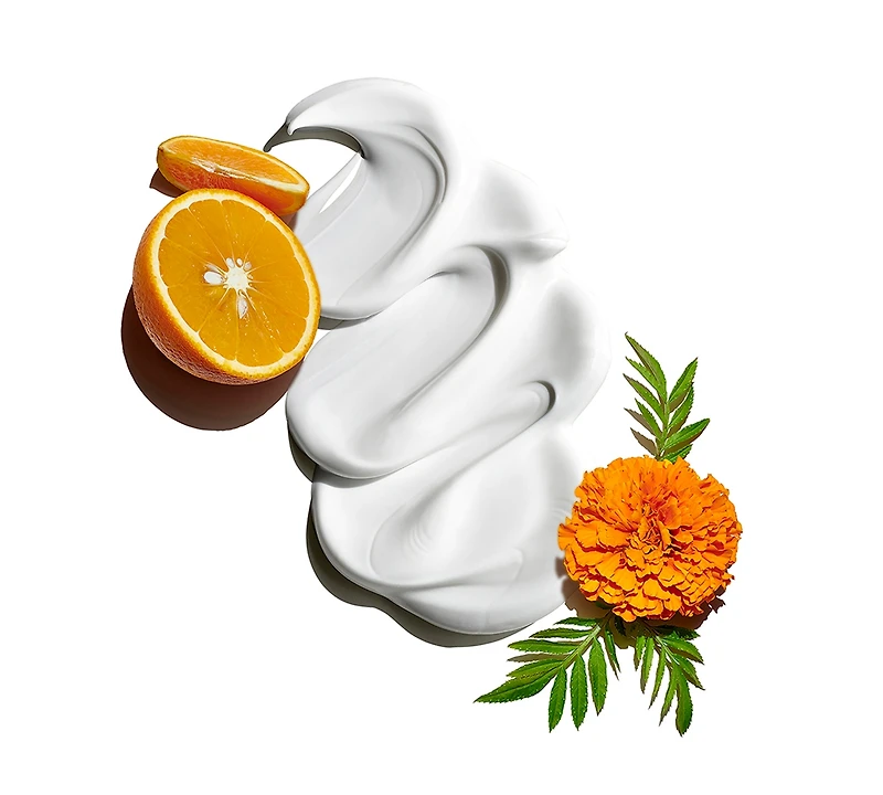 Jack Black Sun Guard Spf 45, 4 oz.