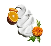 Jack Black Sun Guard Spf 45, 4 oz.