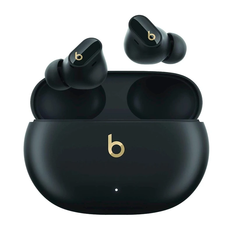 Beats Studio Buds + True Wireless Noise Cancelling Earbuds