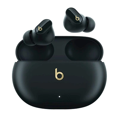 Beats
