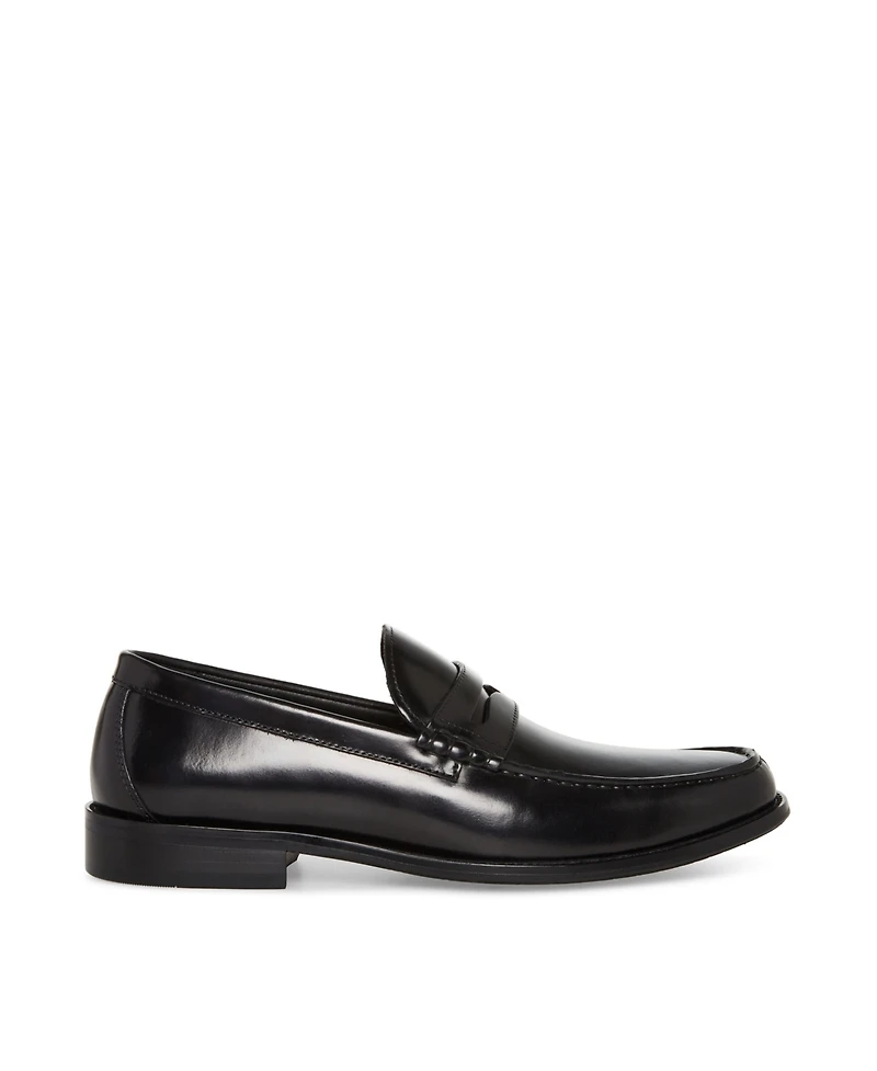 Steve Madden Men's Marvyn Slip-On Loafers