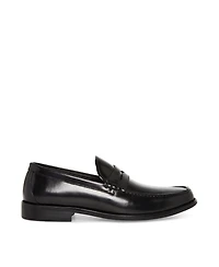Steve Madden Men's Marvyn Slip-On Loafers