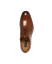Steve Madden Men's Daedric Lace-Up Shoes