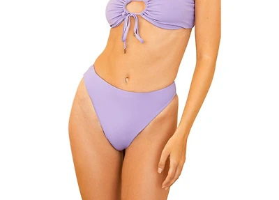 Dippin' Daisy's Women's Seashore Bottom