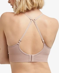 Maidenform Women's M Lift Bralette DM2316