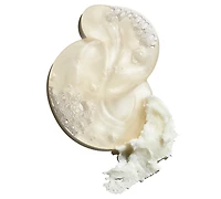 Jack Black All-Over Wash, 10 oz.