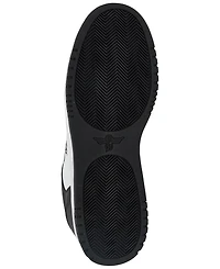 Creative Recreation Men's Dion Low Casual Sneakers from Finish Line