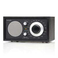 Tivoli Audio Model One Bluetooth Am/Fm Radio & Speaker