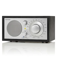 Tivoli Audio Model One Bluetooth Am/Fm Radio & Speaker