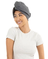 Drybar Dry Martini Microfiber Hair Wrap
