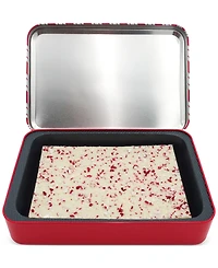 Frango Chocolates Classic Peppermint Bark, 11 oz., Created for Macy's